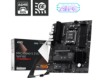 Дънни платки MSI PRO B840-S EVO WIFI6E