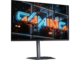 Монитори Gigabyte MO32U24