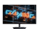 Монитори Gigabyte MO32U24