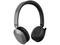 Слушалки Lenovo ThinkPad Dual-Mode Wireless ANC Foldable Headset 8550 (Aura Edition) - USB-A-