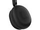 Слушалки Lenovo ThinkPad Dual-Mode Wireless ANC Foldable Headset 8550 (Aura Edition) - USB-A-