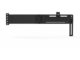 Части и аксесоари ZALMAN ZM-V3S DS Многофункционална стойка за видеокарта - черна