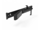 Части и аксесоари ZALMAN ZM-V3S DS Многофункционална стойка за видеокарта - черна
