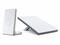 Мрежово оборудване Starlink Mini X Kit - White/Grey