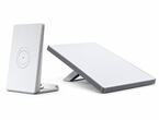 Мрежово оборудване Starlink Mini X Kit - White/Grey