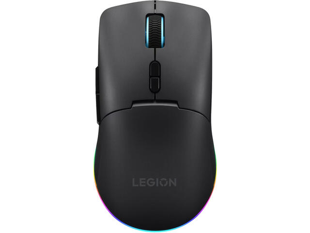 Мишки Lenovo Legion M220 Wireless RGB Gaming Mouse