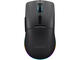 Мишки Lenovo Legion M220 Wireless RGB Gaming Mouse