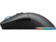 Мишки Lenovo Legion M220 Wireless RGB Gaming Mouse