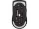 Мишки Lenovo Legion M220 Wireless RGB Gaming Mouse