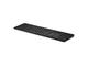 Клавиатури HP 450 Programmable Wireless Keyboard (4R184AA)