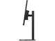 Монитори Lenovo Legion 24-15 Monitor 67E7GAC4EU