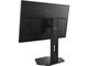 Монитори Lenovo Legion 24-15 Monitor 67E7GAC4EU