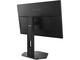 Монитори Lenovo Legion 24-15 Monitor 67E7GAC4EU