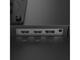 Монитори Lenovo Legion 24-15 Monitor 67E7GAC4EU