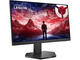 Монитори Lenovo Legion 24-15 Monitor 67E7GAC4EU
