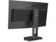 Монитори Lenovo Legion 27-c 67EDGAC1EU