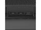 Монитори Lenovo Legion 27-c 67EDGAC1EU