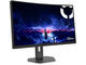 Монитори Lenovo Legion 27-c 67EDGAC1EU