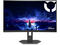 Монитори Lenovo Legion 27-c 67EDGAC1EU