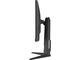 Монитори ASUS TUF Gaming VG27AQML5A