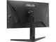 Монитори ASUS TUF Gaming VG27AQML5A