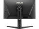 Монитори ASUS TUF Gaming VG27AQML5A