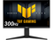 Монитори ASUS TUF Gaming VG27AQML5A