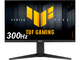 Монитори ASUS TUF Gaming VG27AQML5A