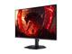 Монитори Acer Nitro KG270W5