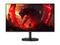 Монитори Acer Nitro KG270W5