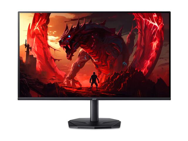 Монитори Acer Nitro KG270W5