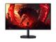 Монитори Acer Nitro KG270W5