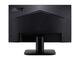 Монитори Acer KA272PA