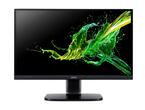 Монитори Acer KA272PA