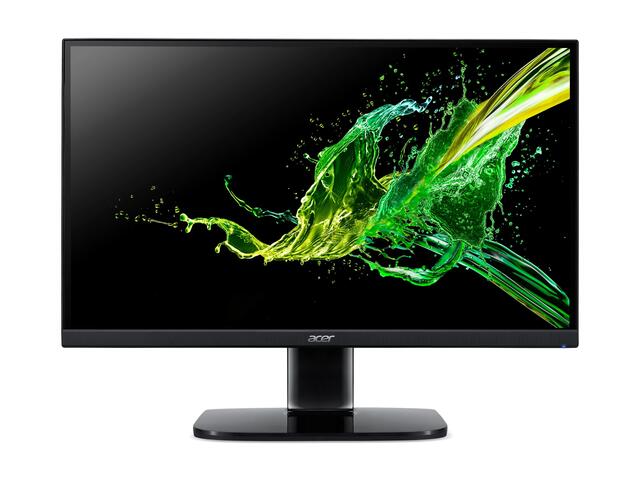 Монитори Acer KA272PA