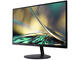 Монитори Acer SA322Q P1