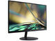 Монитори Acer SA322Q P1