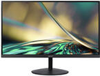 Монитори Acer SA322Q P1