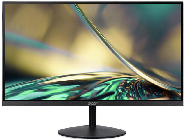 Монитори Acer SA322Q P1