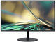 Монитори Acer SA322Q P1