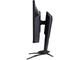Монитори Acer Predator XB253QF3bmiiprx