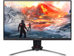 Монитори Acer Predator XB253QF3bmiiprx