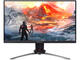 Монитори Acer Predator XB253QF3bmiiprx