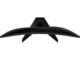 Монитори MSI MAG 276CXF