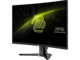 Монитори MSI MAG 276CXF