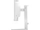 Монитори Philips Evnia 5000 34M2C5601QA