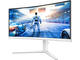 Монитори Philips Evnia 5000 34M2C5601QA