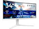 Монитори Philips Evnia 5000 34M2C5601QA