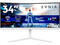 Монитори Philips Evnia 5000 34M2C5601QA