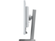 Монитори Gigabyte M27UP ICE